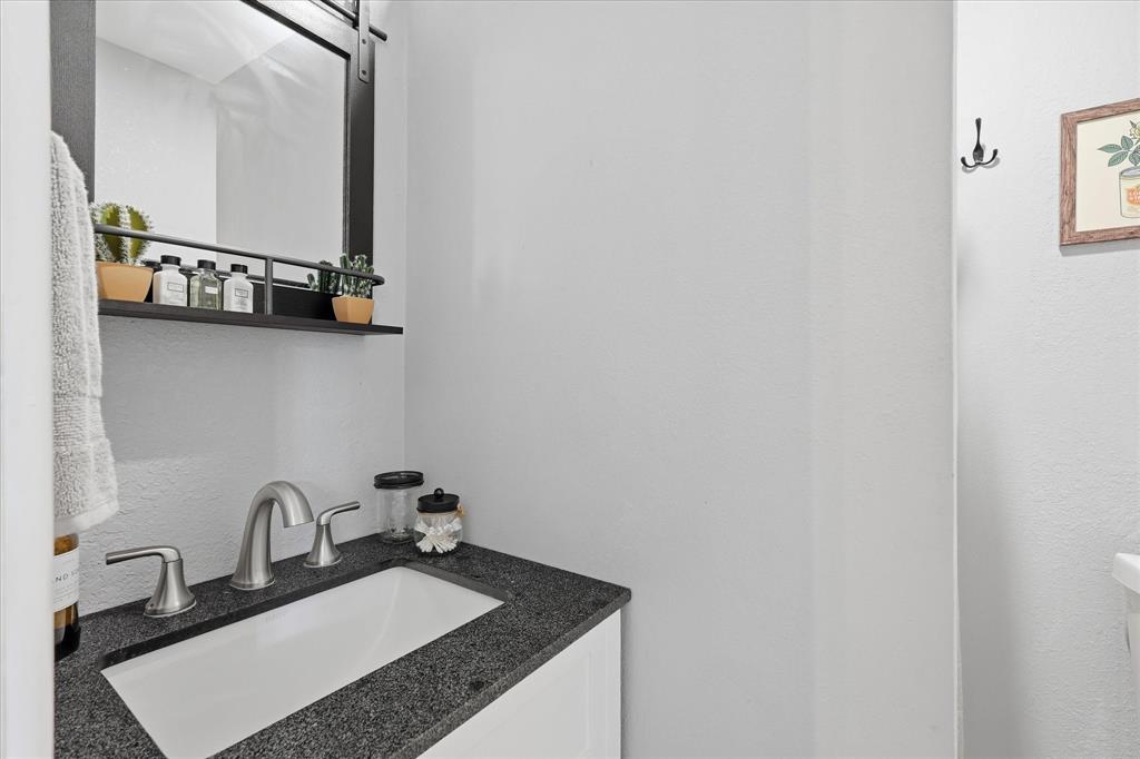 White Lake Hills Add - Residential