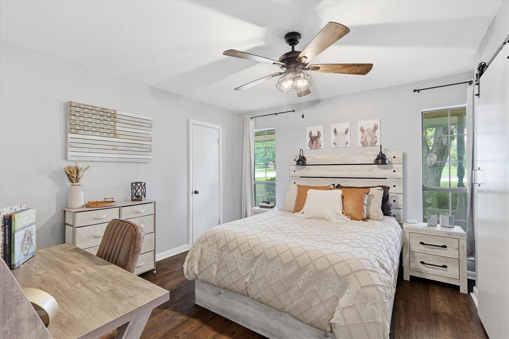 White Lake Hills Add - Residential