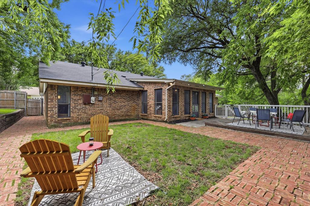 White Lake Hills Add - Residential