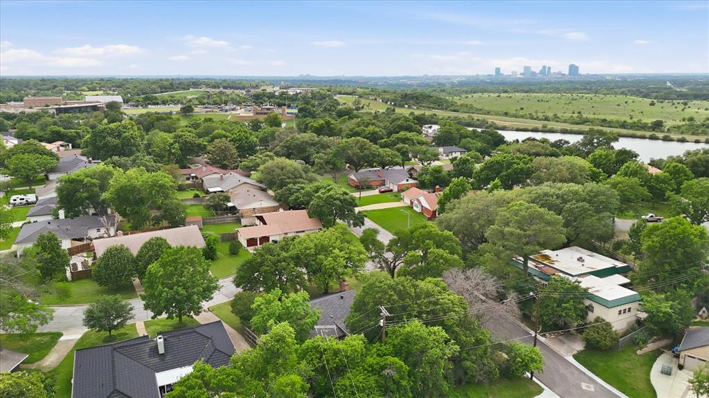 White Lake Hills Add - Residential