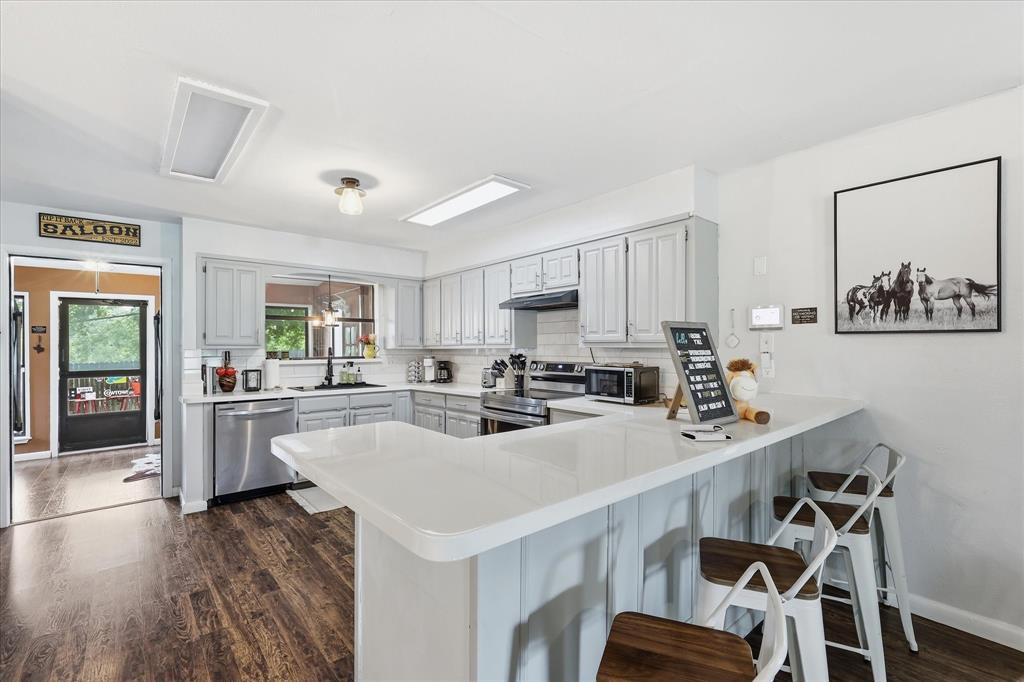 White Lake Hills Add - Residential