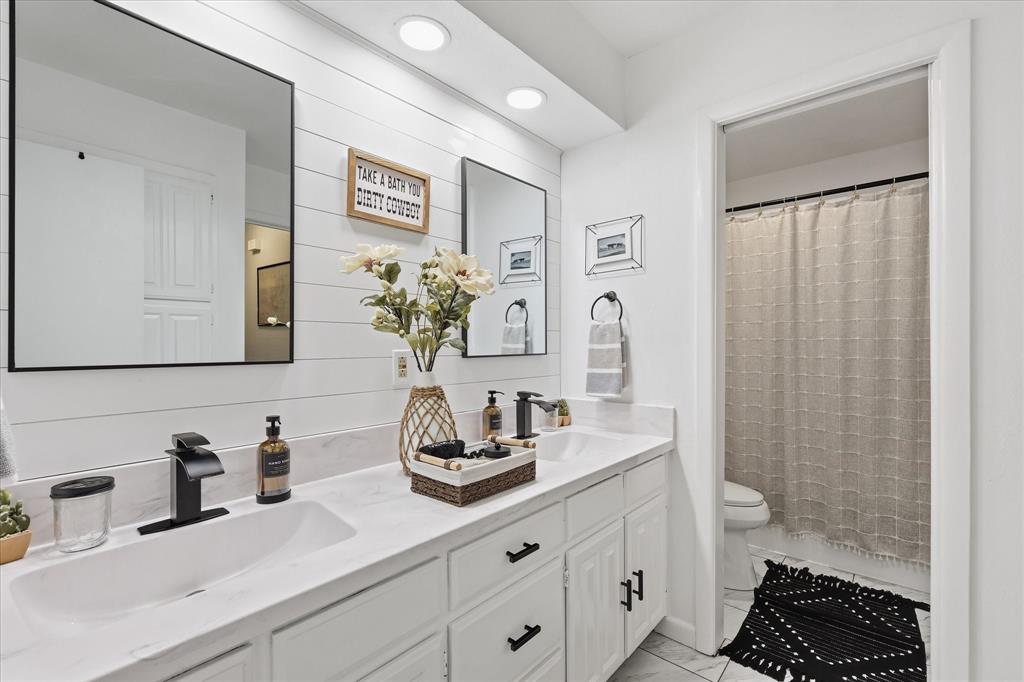 White Lake Hills Add - Residential