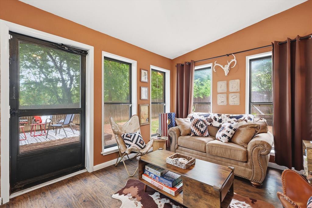 White Lake Hills Add - Residential
