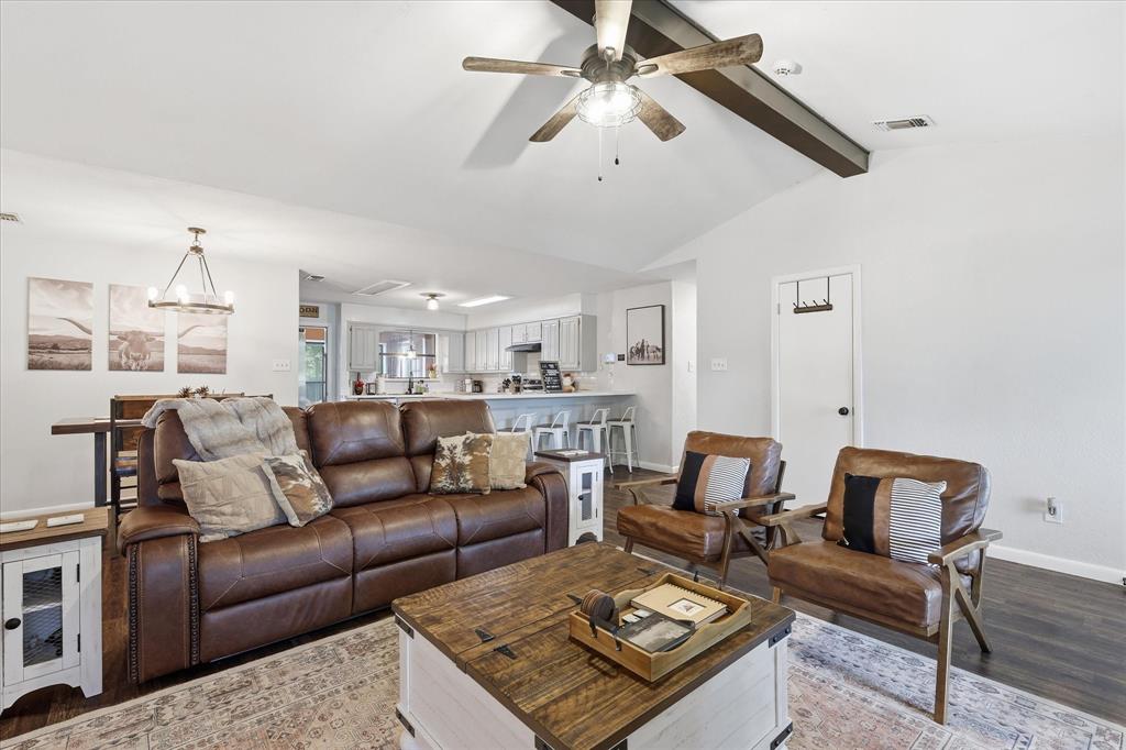 White Lake Hills Add - Residential