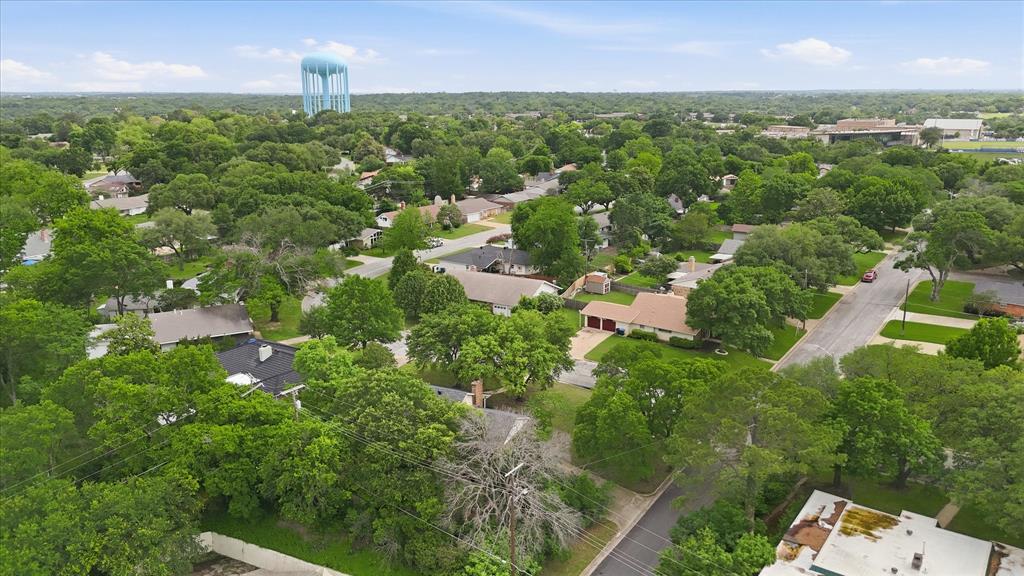 White Lake Hills Add - Residential