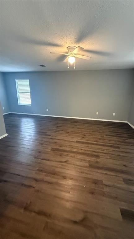 3040 Clemente Drive