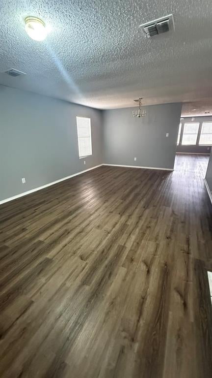 3040 Clemente Drive