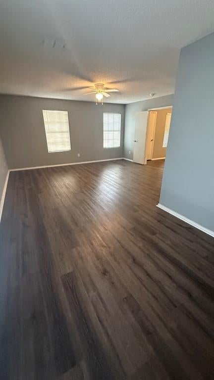 3040 Clemente Drive