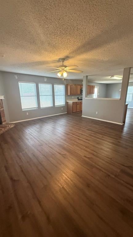 3040 Clemente Drive