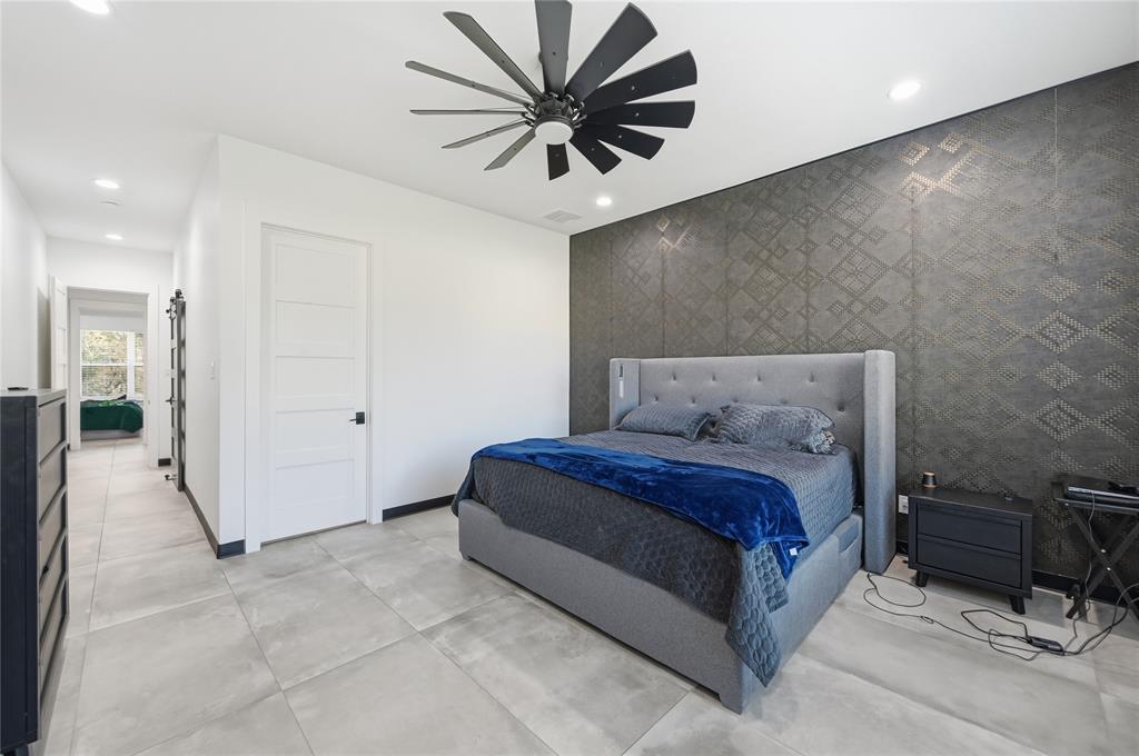 2303 Timber Creek Court