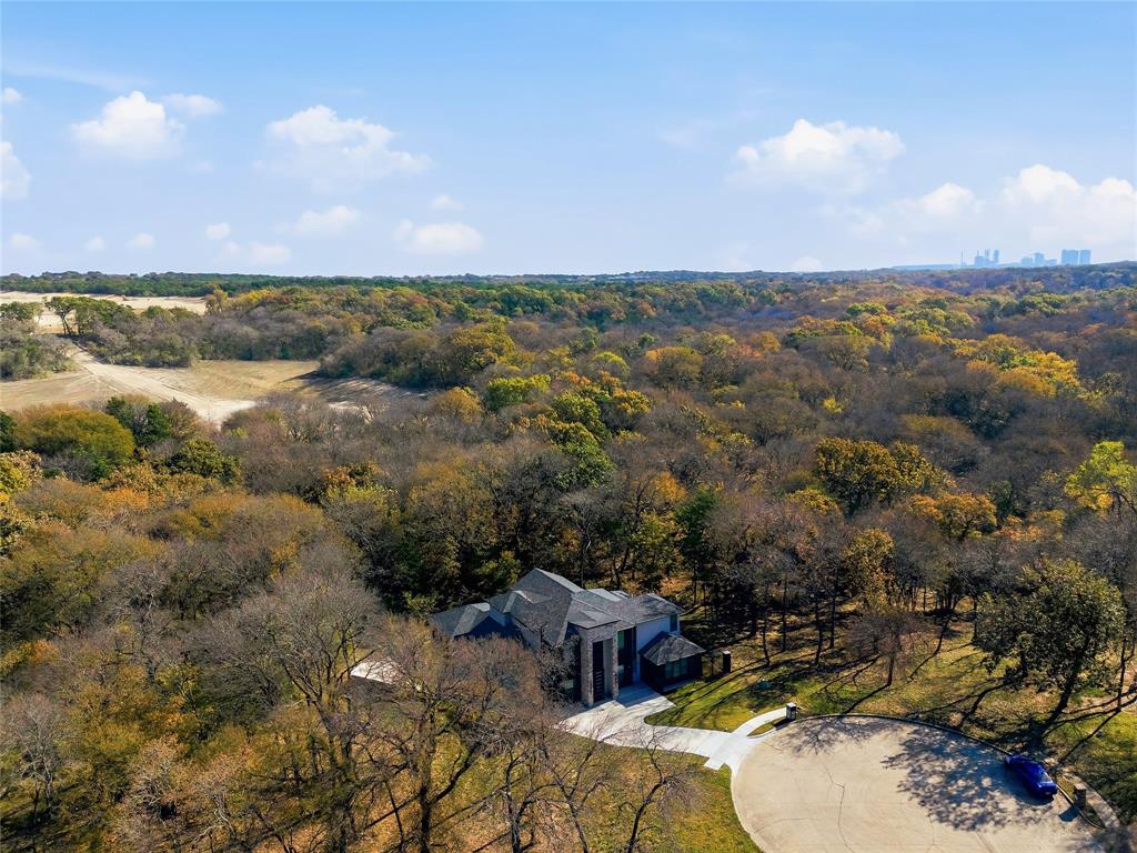 Lake Ridge Sec 17 - Residential