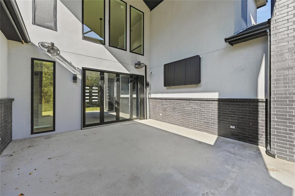 Lake Ridge Sec 17 - Residential