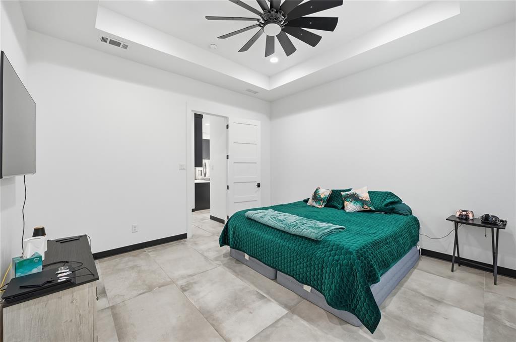 Lake Ridge Sec 17 - Residential