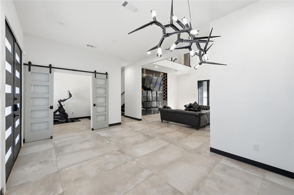 Lake Ridge Sec 17 - Residential