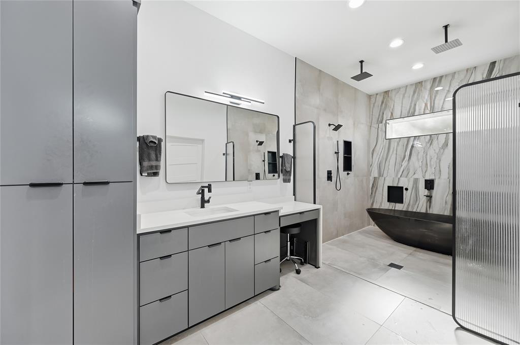 2303 Timber Creek Court