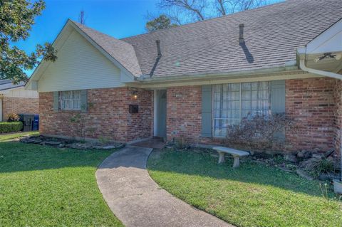 229 Rossitter Street Shreveport LA 71105