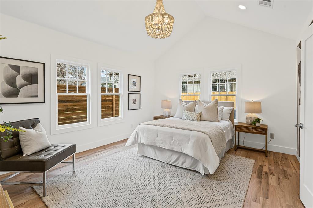 Jersey Hill Add - Residential