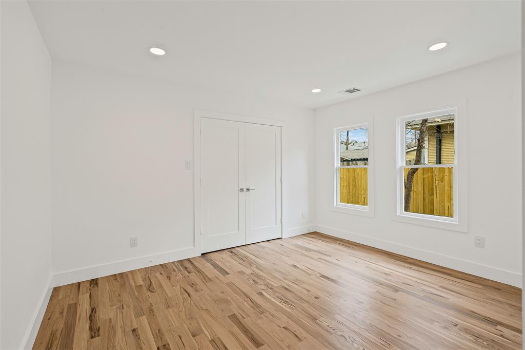 Jersey Hill Add - Residential