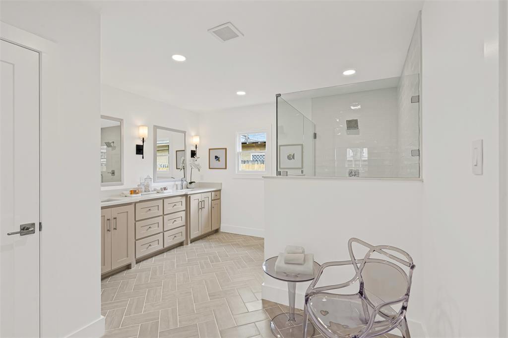 Jersey Hill Add - Residential