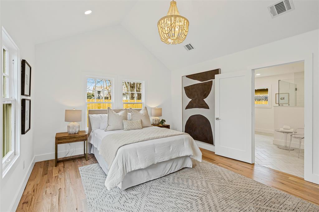 Jersey Hill Add - Residential