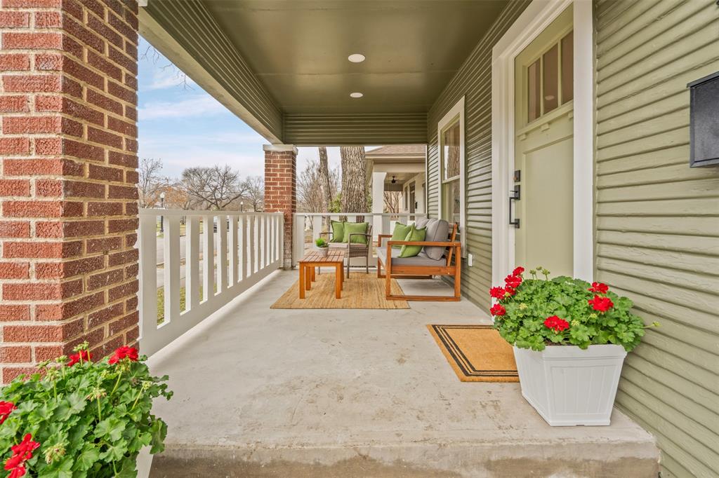 Jersey Hill Add - Residential