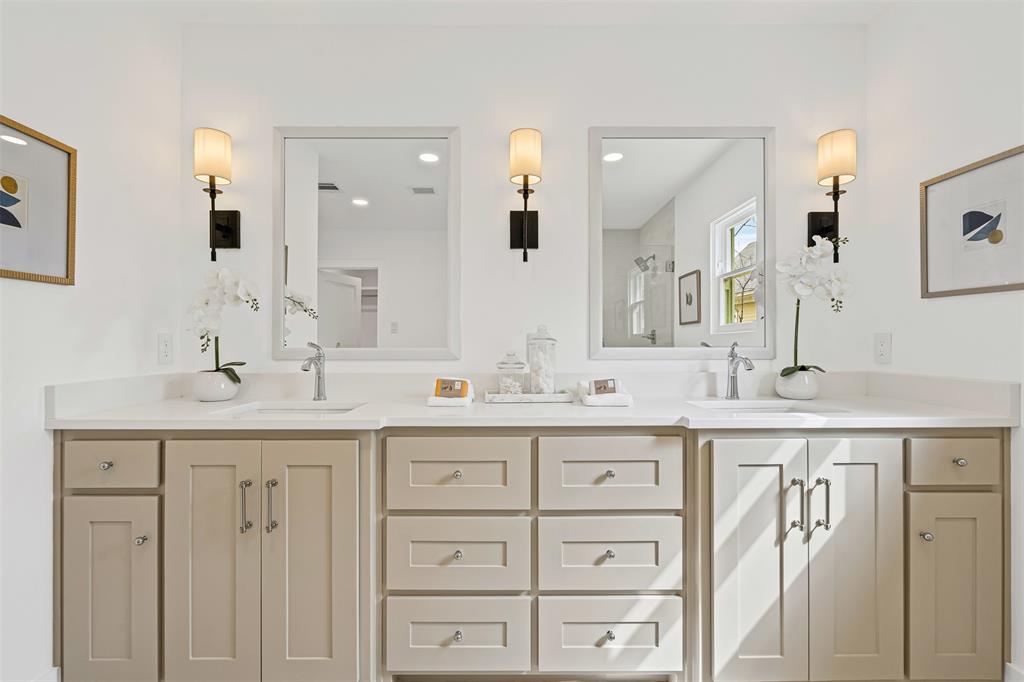 Jersey Hill Add - Residential