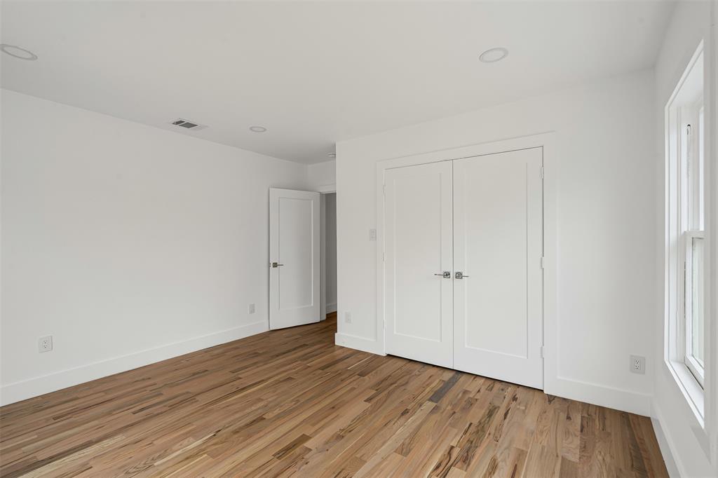 Jersey Hill Add - Residential