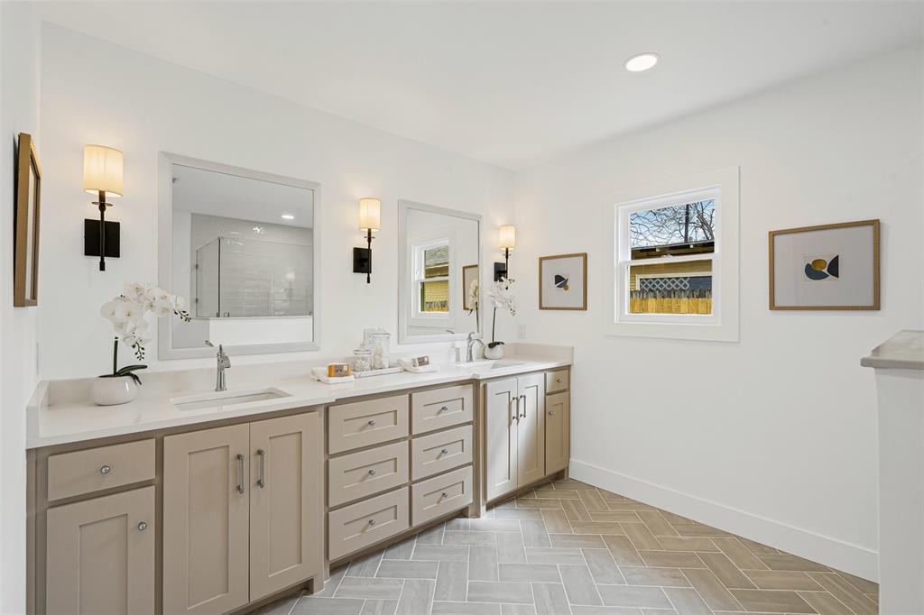 Jersey Hill Add - Residential