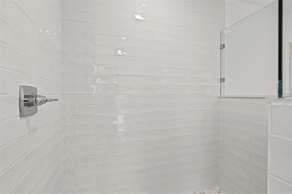 Jersey Hill Add - Residential