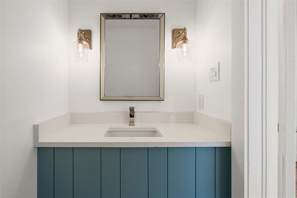 Jersey Hill Add - Residential