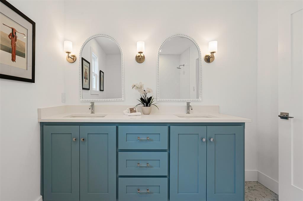 Jersey Hill Add - Residential