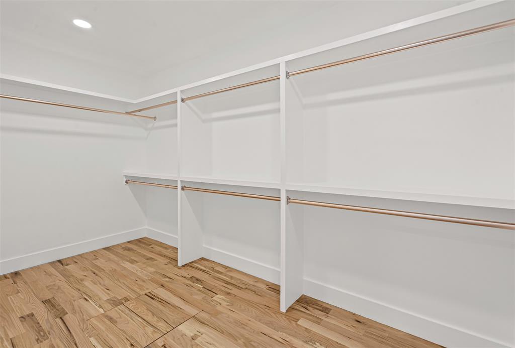 Jersey Hill Add - Residential