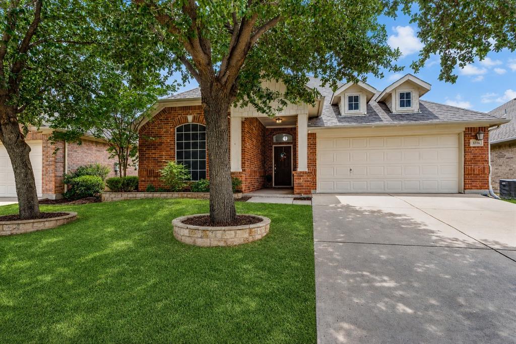 1316 Mountain Air Trail