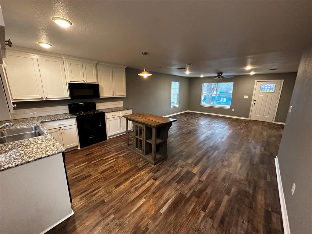 15421 County Road 4140