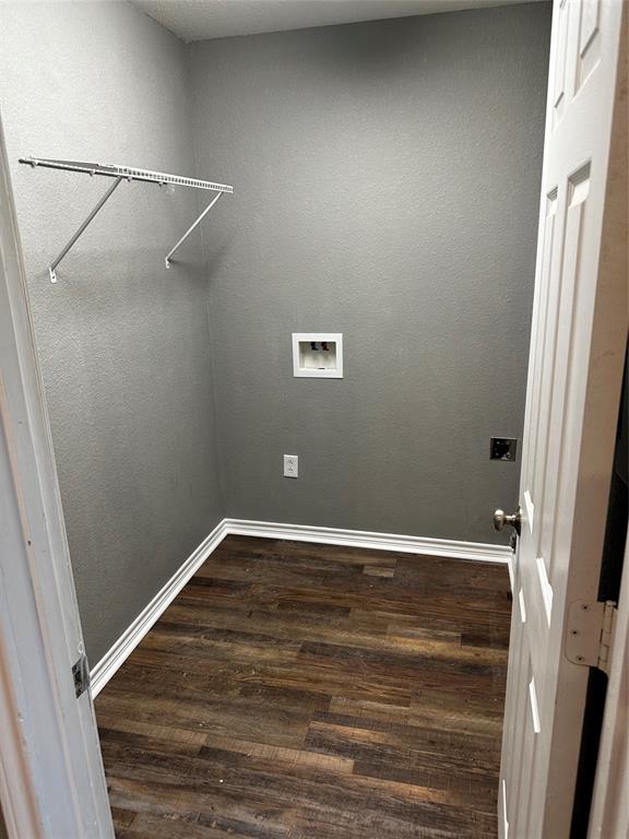 15421 County Road 4140