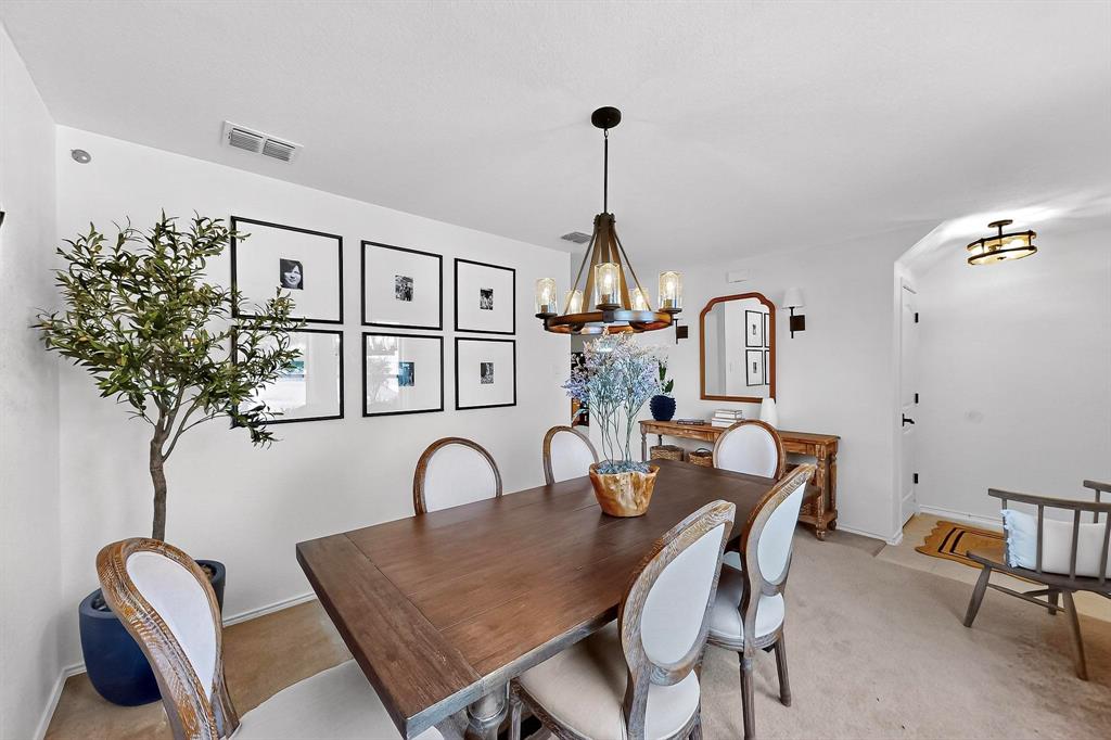 4921 Parkrise Drive