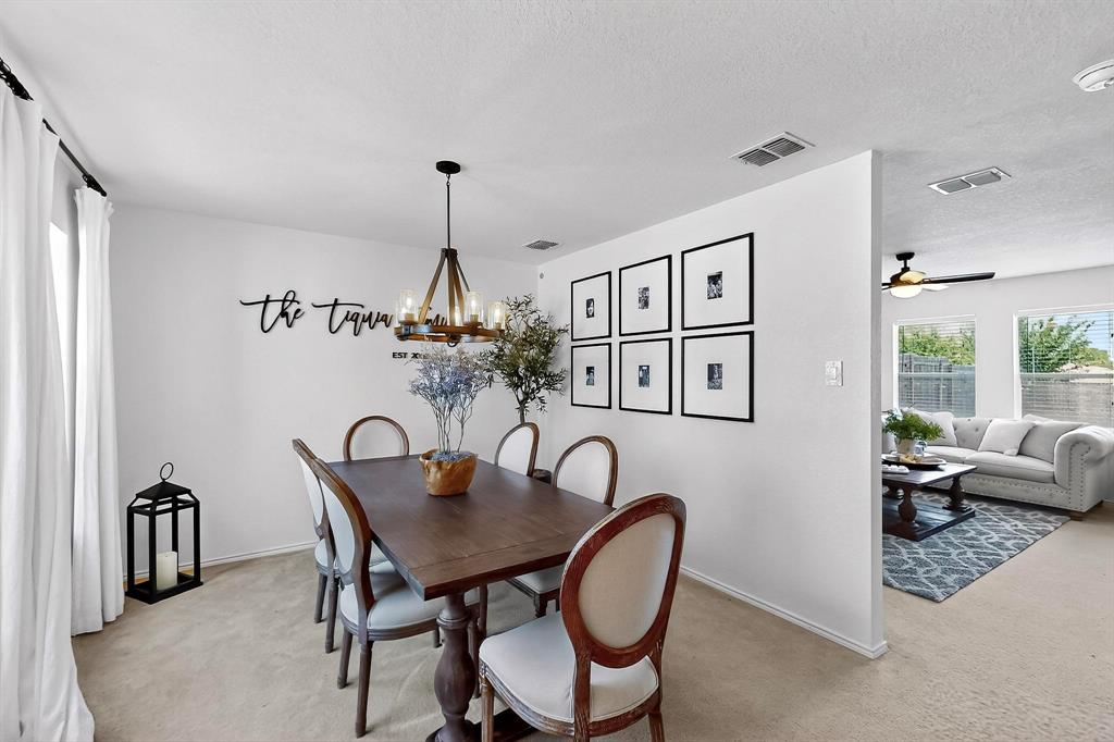 4921 Parkrise Drive