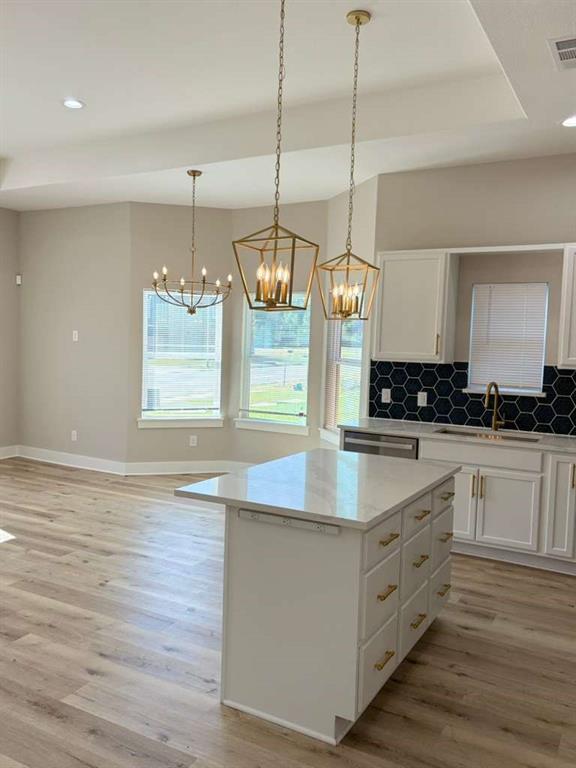 Vega Estates - Residential Lease