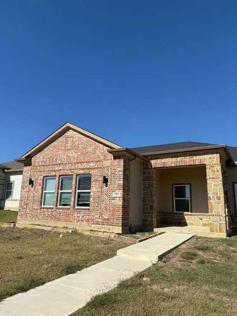 Property photo of 903 Nata Ln, Seagoville, TX 75253