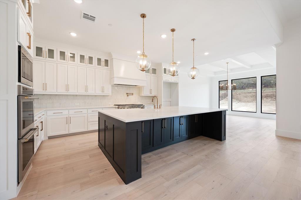 Montalcino Estates - Residential