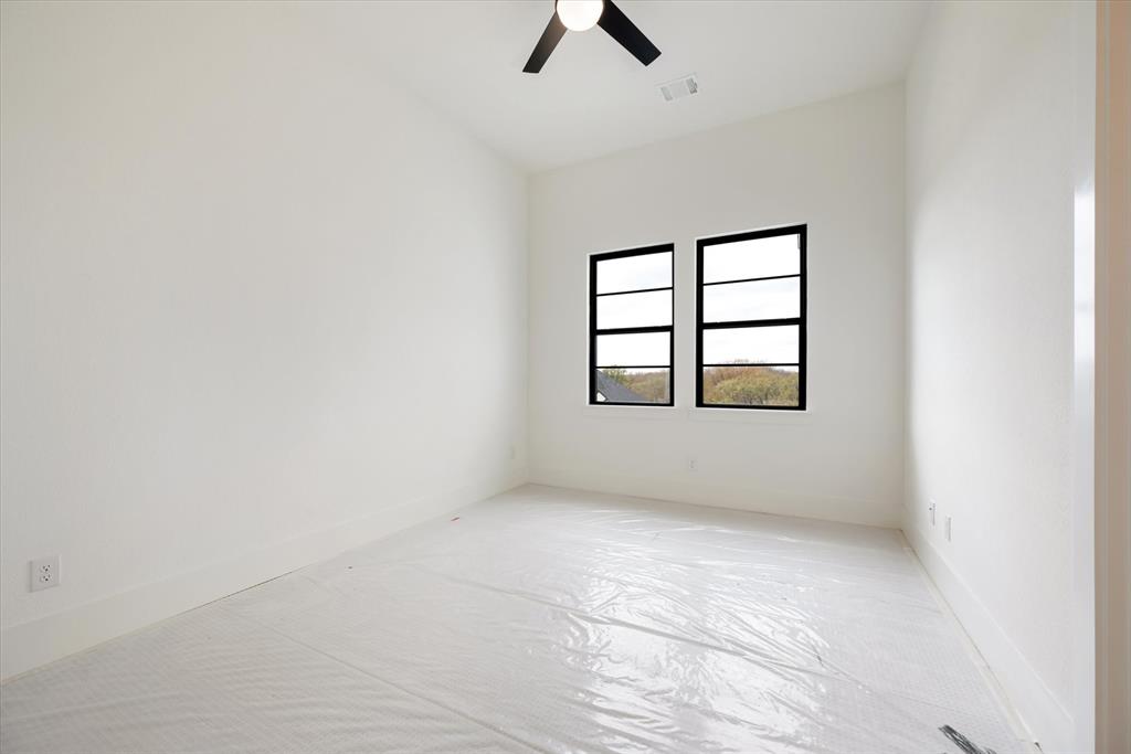 Montalcino Estates - Residential