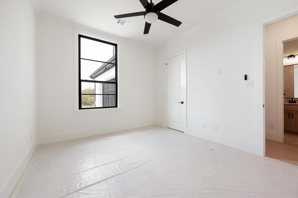 Montalcino Estates - Residential