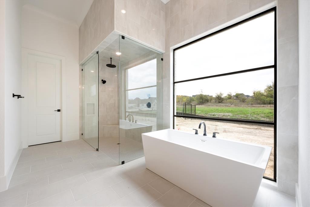 Montalcino Estates - Residential