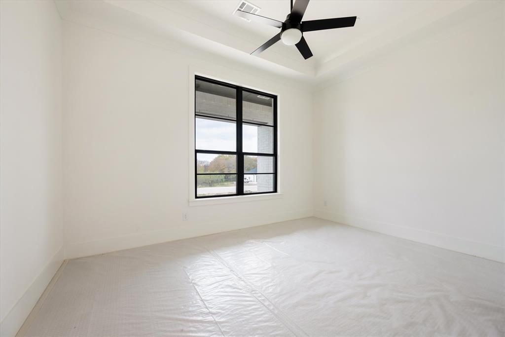 Montalcino Estates - Residential