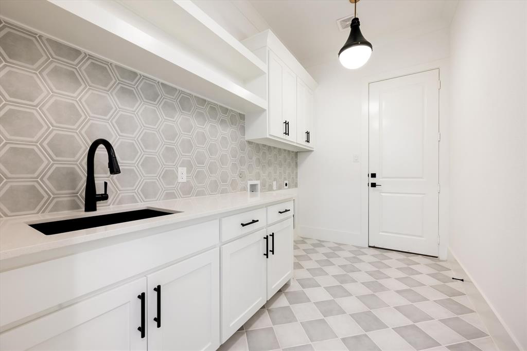 Montalcino Estates - Residential