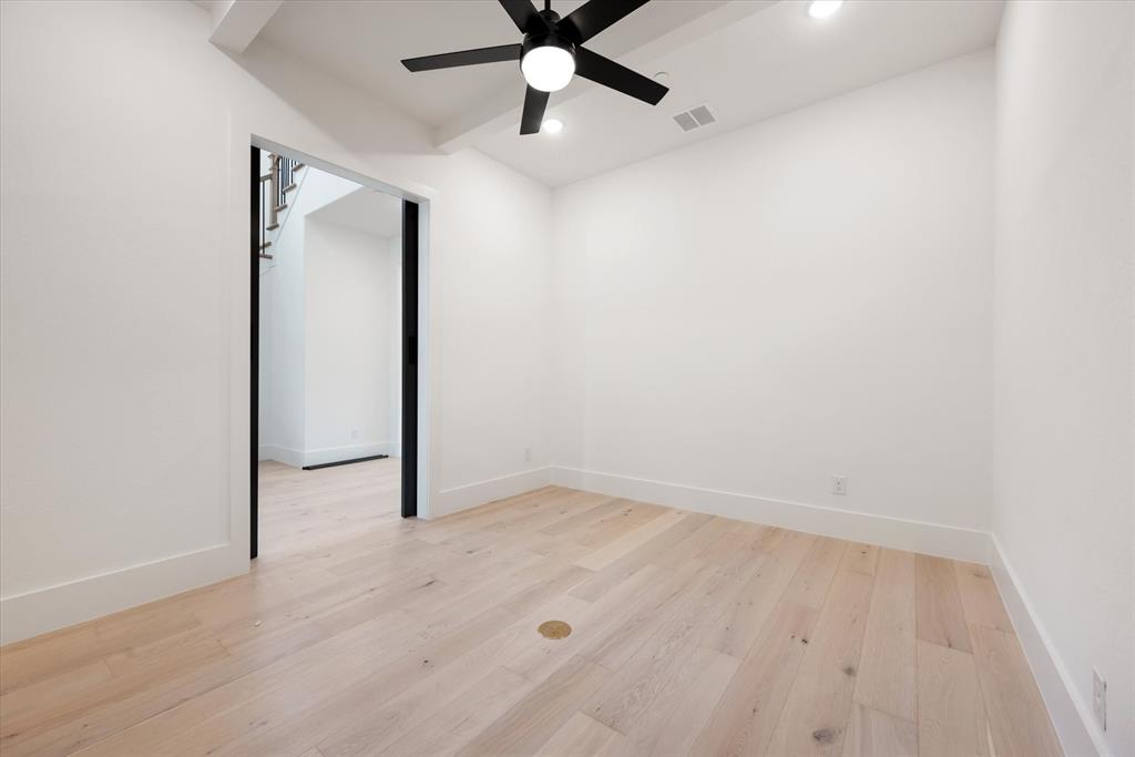 Montalcino Estates - Residential