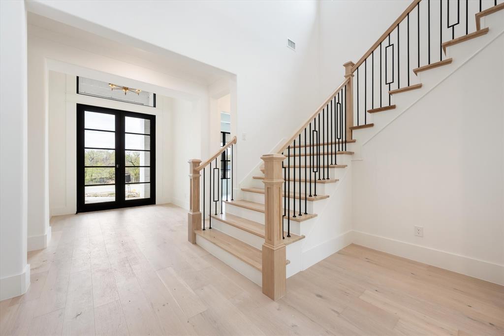 Montalcino Estates - Residential