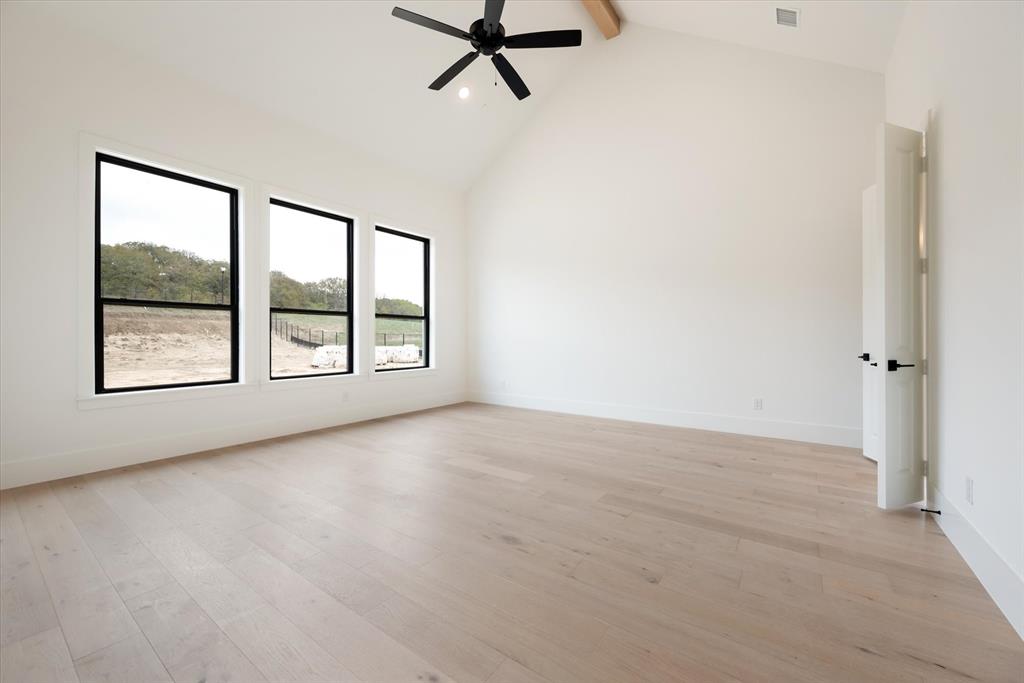 Montalcino Estates - Residential