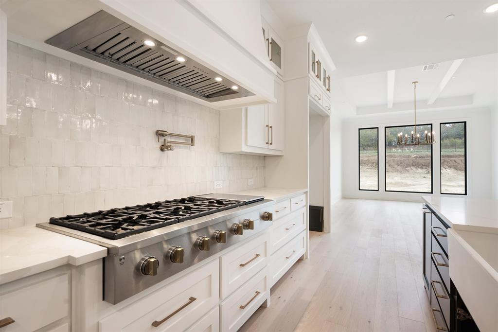 Montalcino Estates - Residential