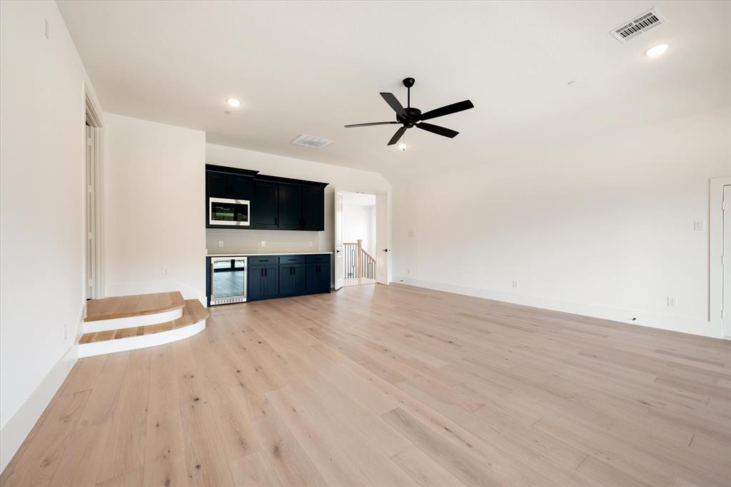 Montalcino Estates - Residential